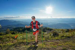 BIB: 
                            <button type="button" onclick="openModal(19011179)" class="btn btn-primary btn-sm float-right btn-popup" data-toggle="modal" data-target=".modal-high-quality">
                        <i class="fas fa-shopping-cart"></i> Add to Cart
                    </button>
                                            <button type="button" onclick="isThisMe(19011179, true)" class="btn btn-success btn-sm float-right btn-popup btn-isme hidden" data-toggle="tooltip" data-placement="bottom" title="นี่คือรูปของคุณใช่ไหม คลิกที่นี่เพื่อเอาเข้าอัลบั้ม">
                        <i class="fas fa-plus"></i> Add to album
                    </button>
                    <button type="button" onclick="isThisMe(19011179, false)" class="btn btn-warning btn-sm float-right btn-popup btn-isnotme hidden">
                        <i class="fas fa-ban"></i> Remove from album
                    </button>